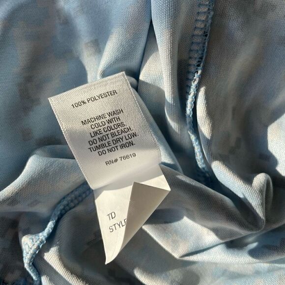 New!Badger sports|Jet Ski Apparel| Cooling| Moisture Wicking - Picture 7 of 8